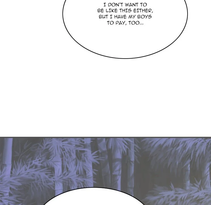 Only You chapter 18 page 184