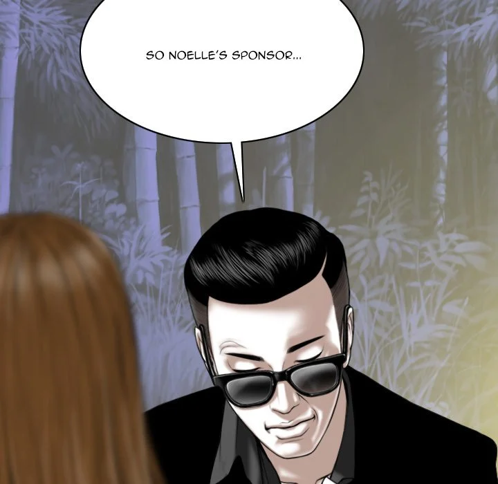 Only You chapter 18 page 185