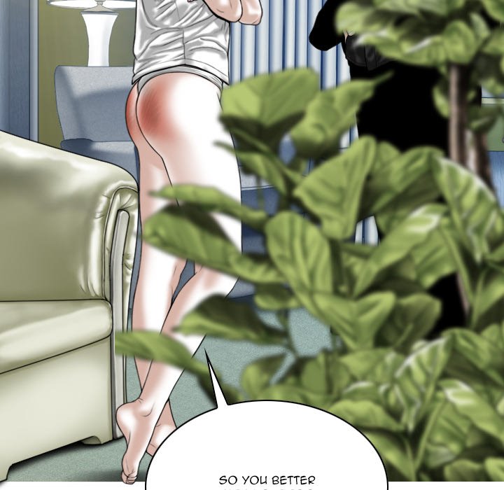 Only You chapter 19 page 13
