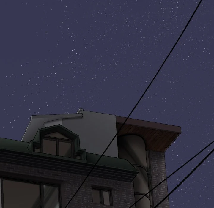 Only You chapter 19 page 34