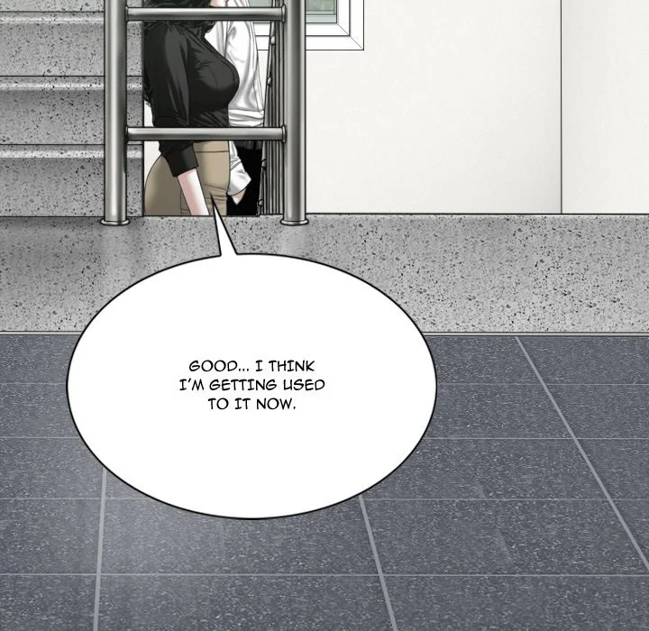 Only You chapter 19 page 39
