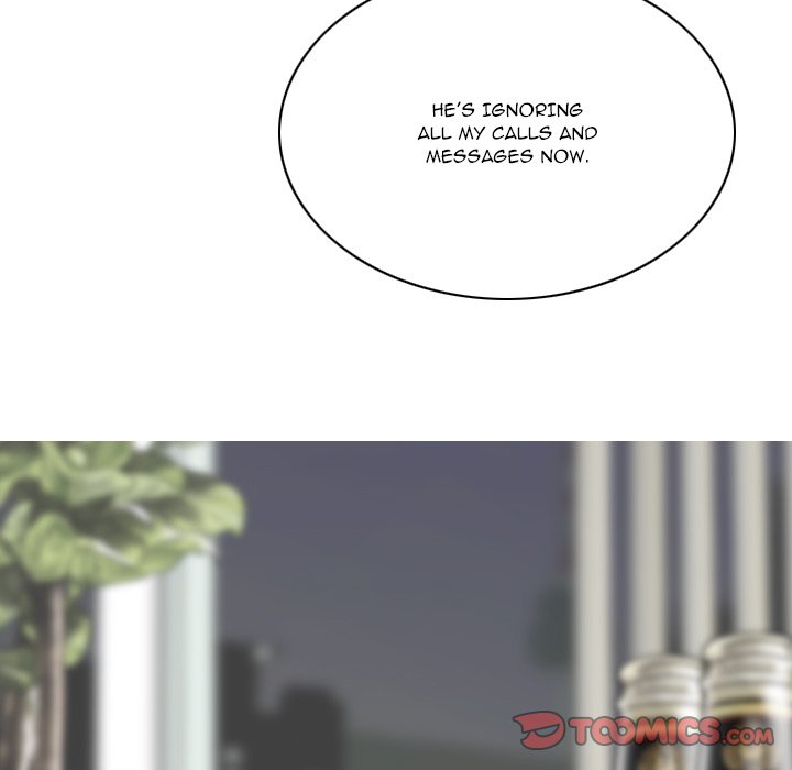 Only You chapter 19 page 52