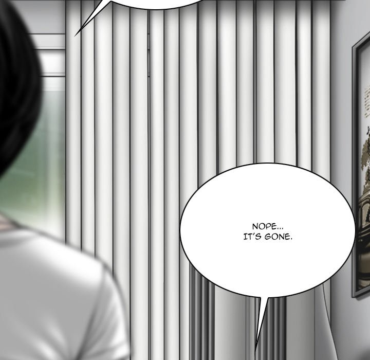 Only You chapter 19 page 65
