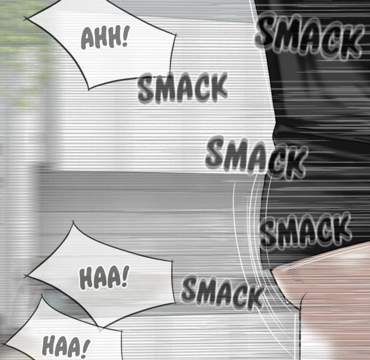 Only You chapter 19 page 112
