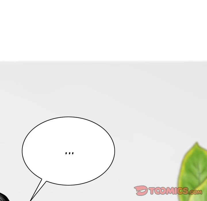 Only You chapter 19 page 132