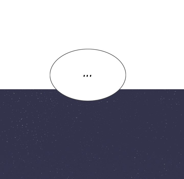 Only You chapter 19 page 145