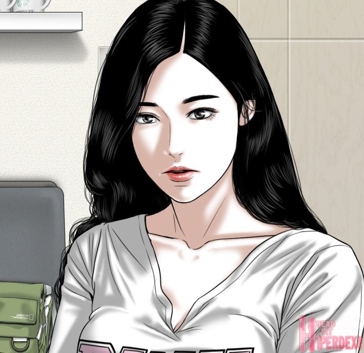 Only You chapter 19 page 161
