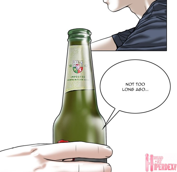 Only You chapter 19 page 181