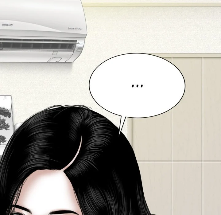 Only You chapter 19 page 195