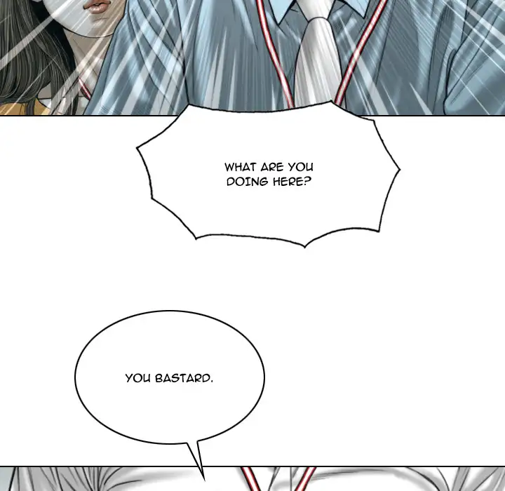Only You chapter 2 page 6
