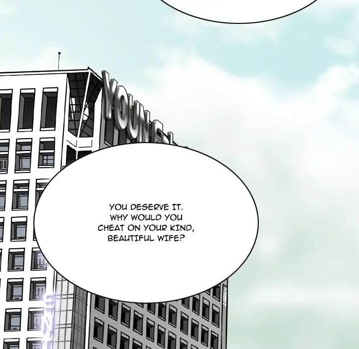 Only You chapter 2 page 21