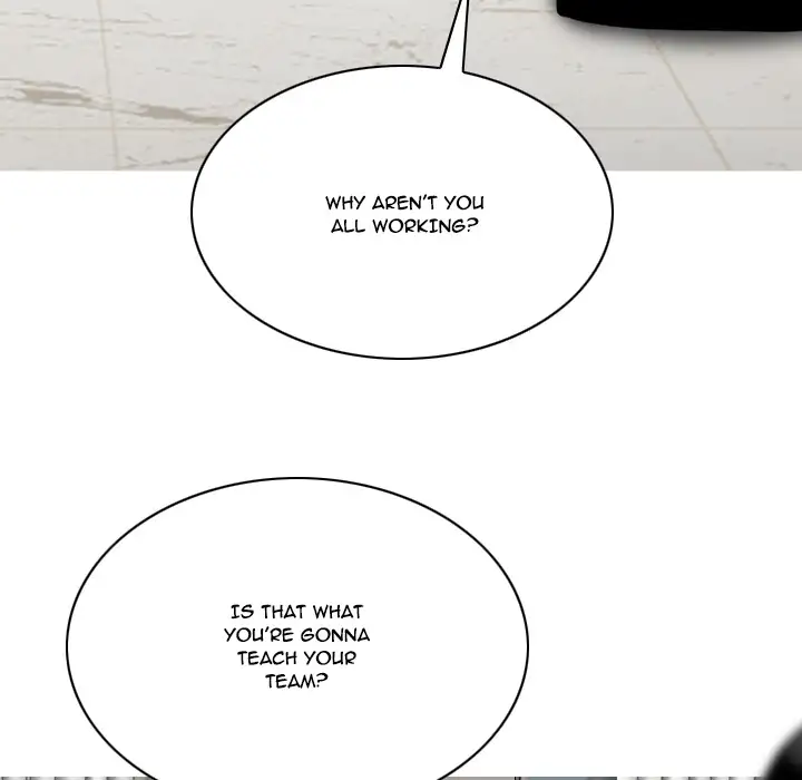 Only You chapter 2 page 43