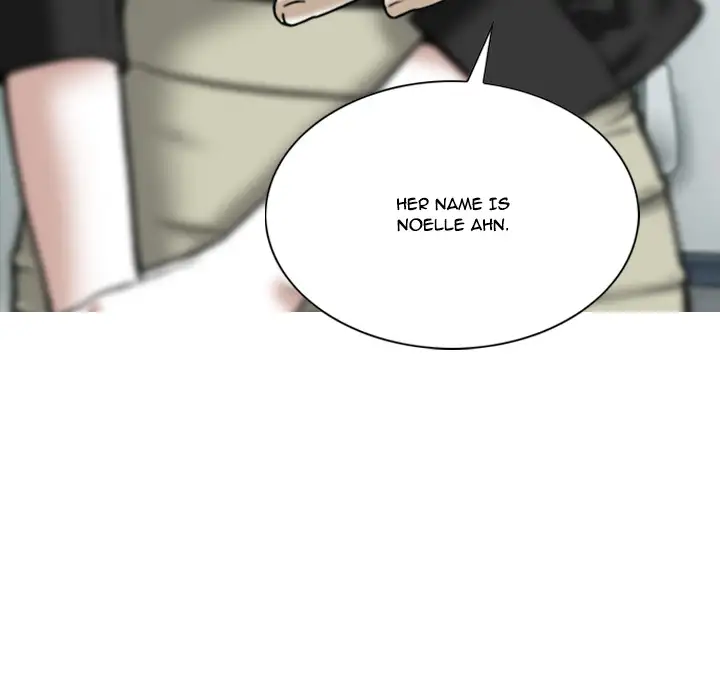 Only You chapter 2 page 48