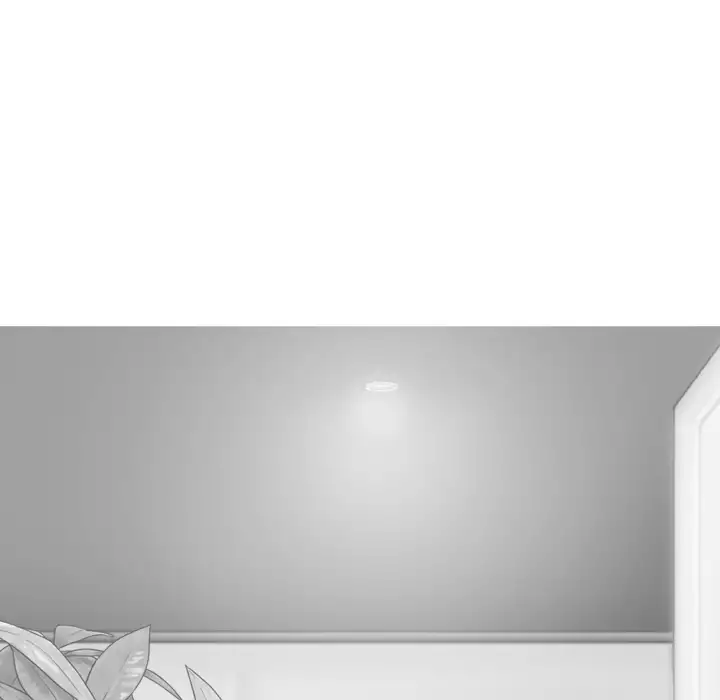Only You chapter 2 page 54