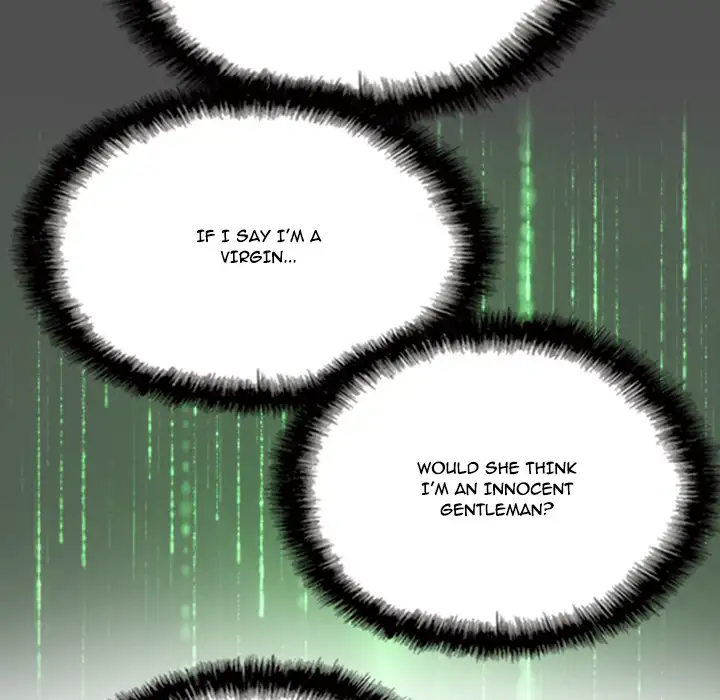 Only You chapter 2 page 75