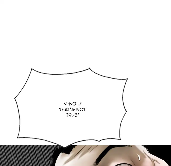 Only You chapter 2 page 87