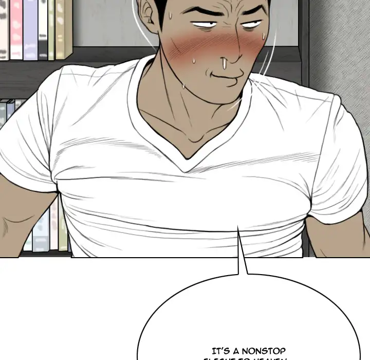 Only You chapter 2 page 112