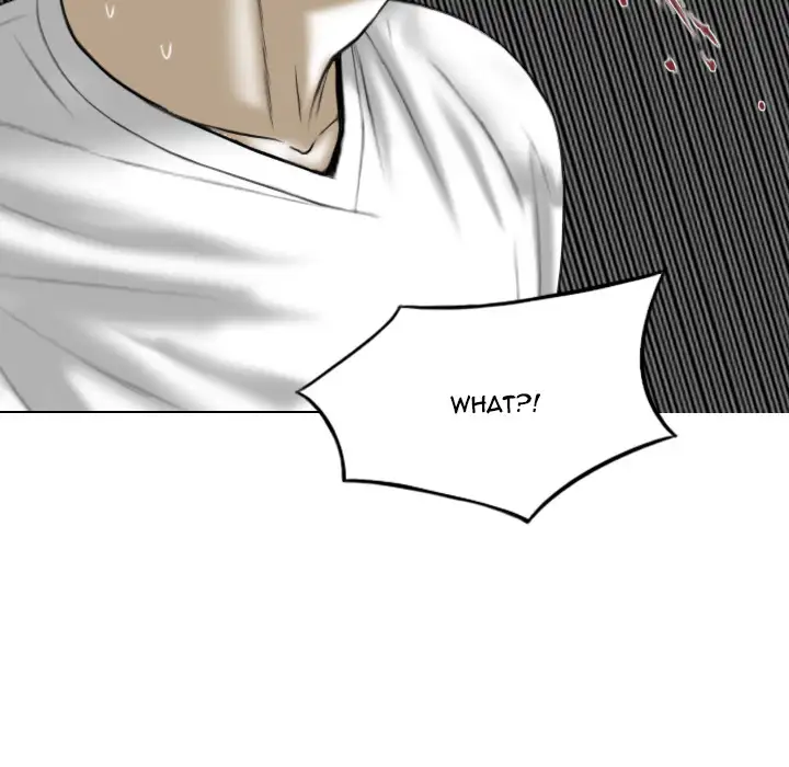 Only You chapter 2 page 117