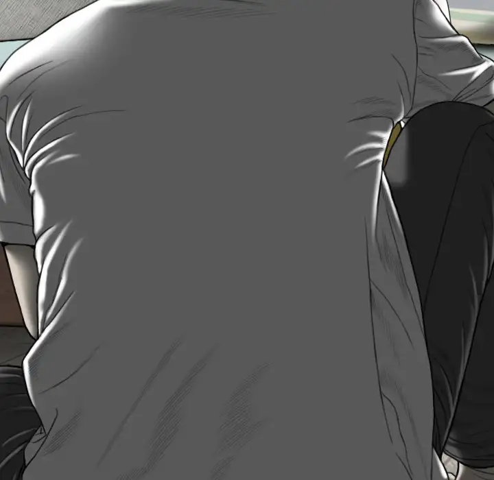 Only You chapter 2 page 126