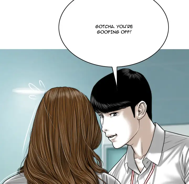 Only You chapter 2 page 165