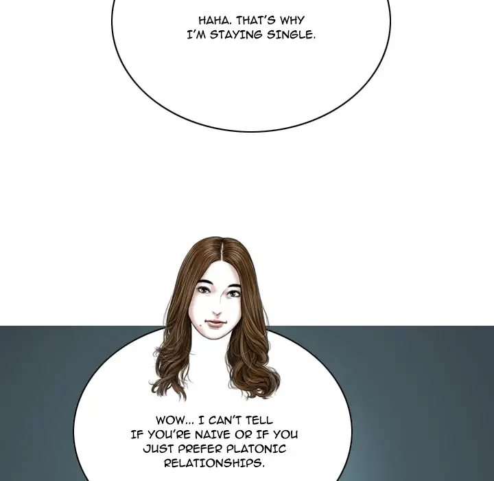 Only You chapter 2 page 177