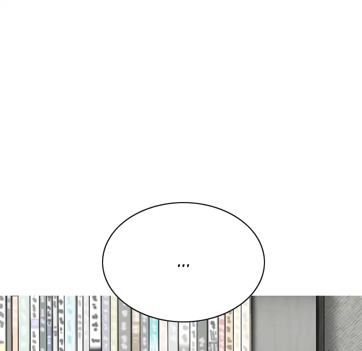 Only You chapter 2 page 201