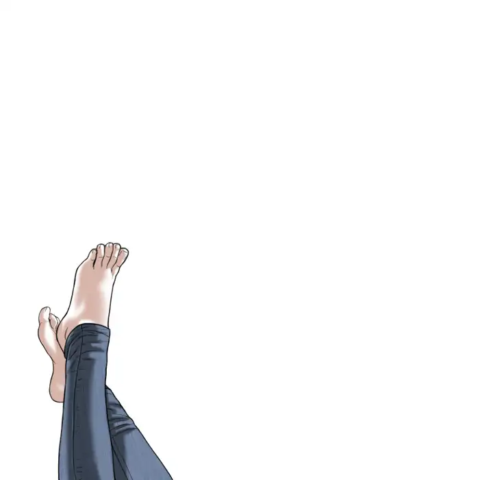 Only You chapter 2 page 216