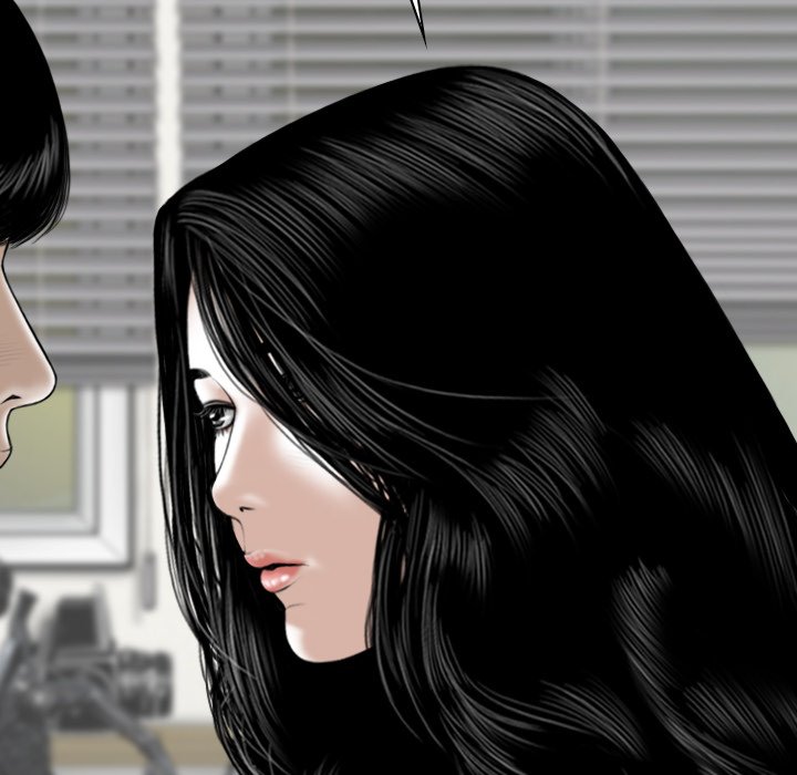 Only You chapter 20 page 30