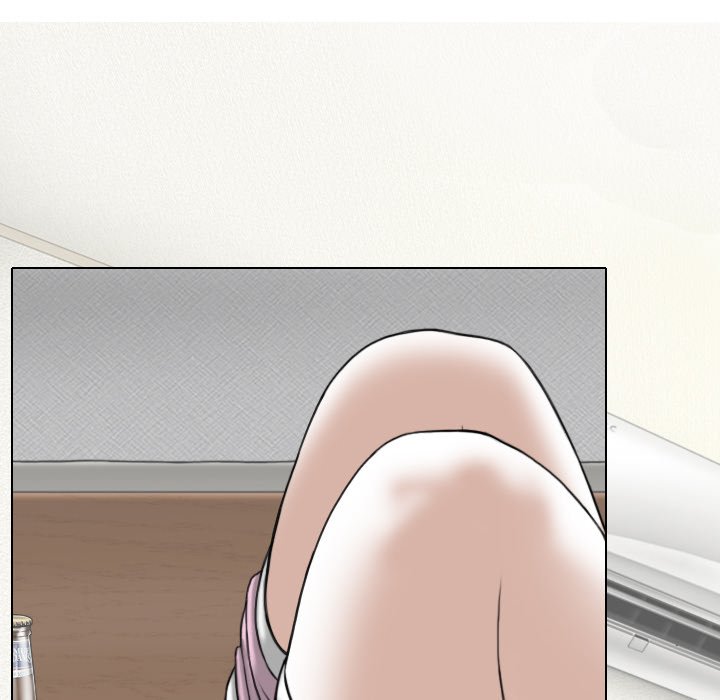 Only You chapter 20 page 53