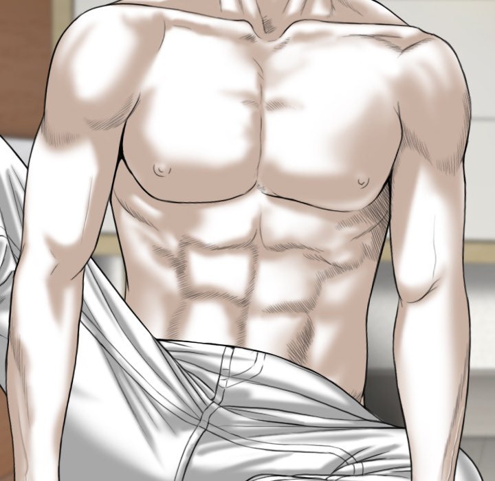Only You chapter 20 page 67