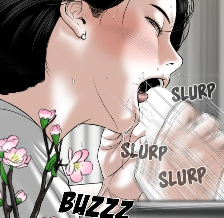 Only You chapter 20 page 117