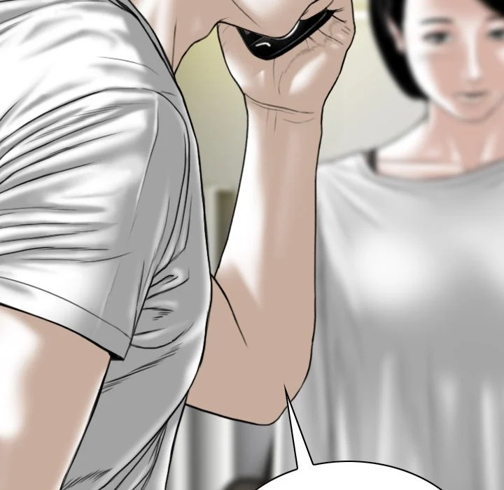 Only You chapter 20 page 134