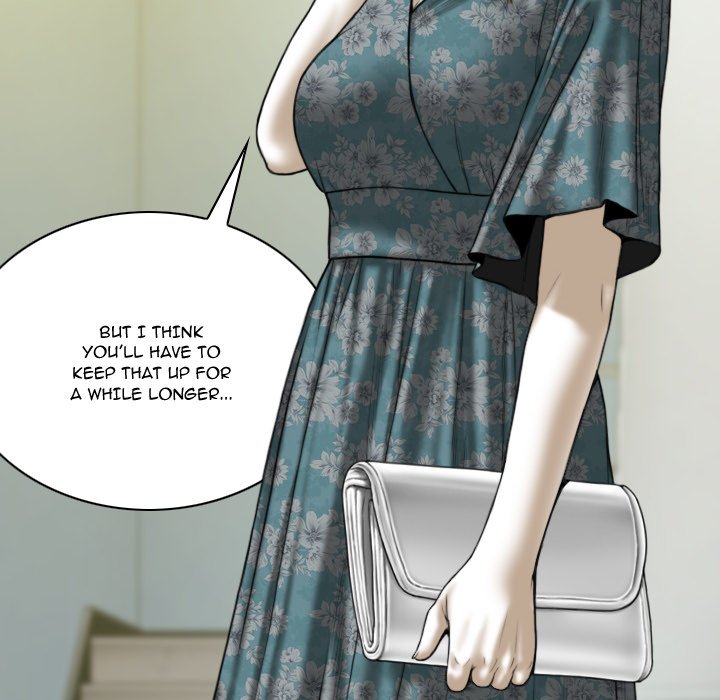 Only You chapter 20 page 142