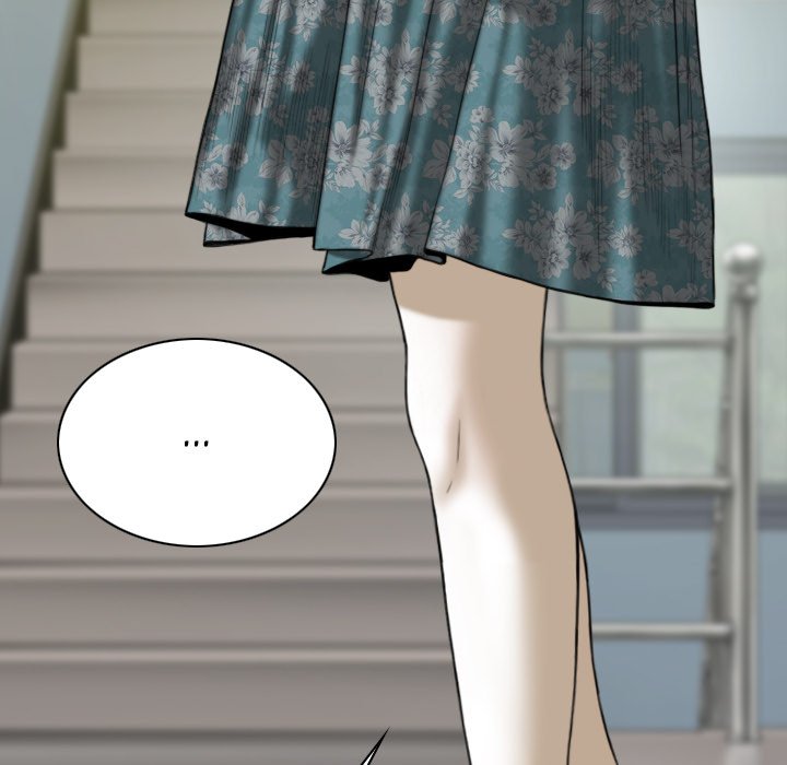 Only You chapter 20 page 143