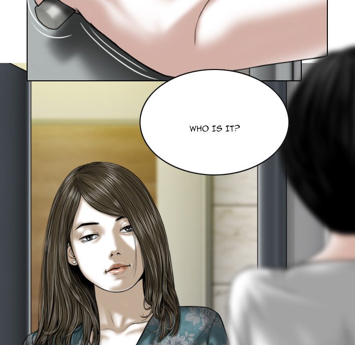 Only You chapter 20 page 155