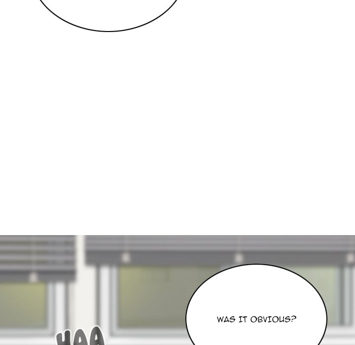 Only You chapter 20 page 171