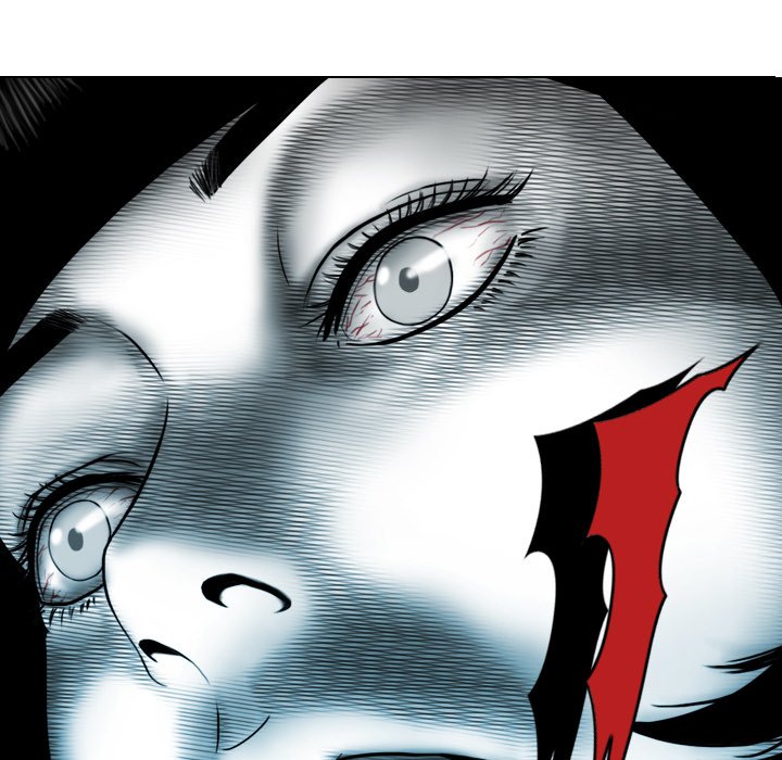 Only You chapter 21 page 18