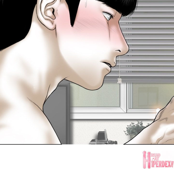 Only You chapter 21 page 31