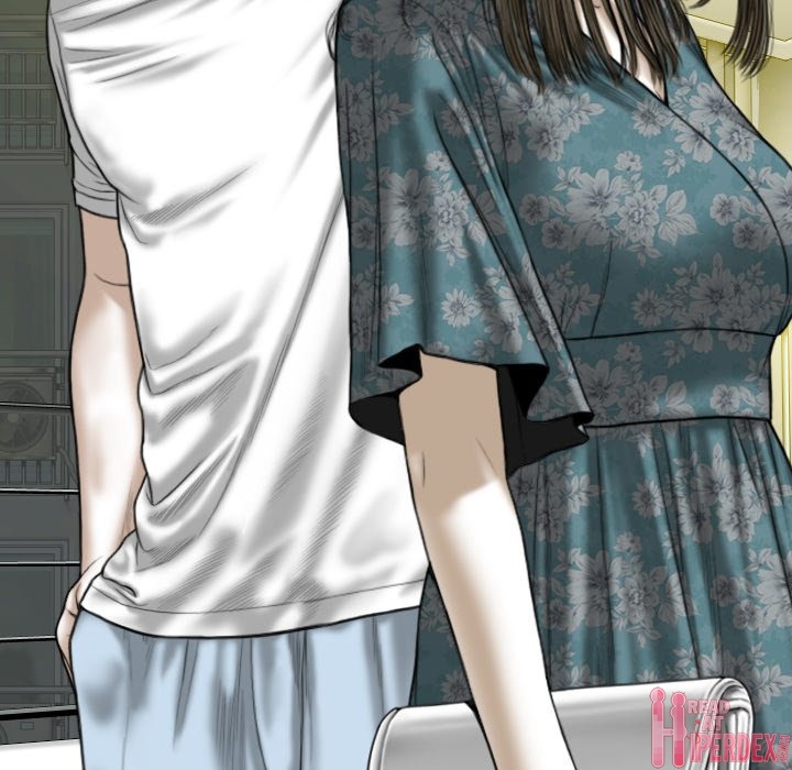 Only You chapter 21 page 72