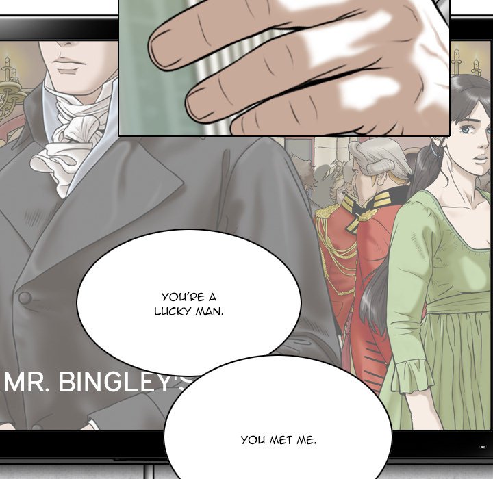 Only You chapter 21 page 94