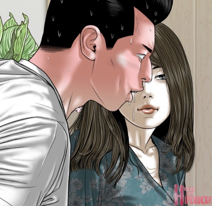 Only You chapter 21 page 106