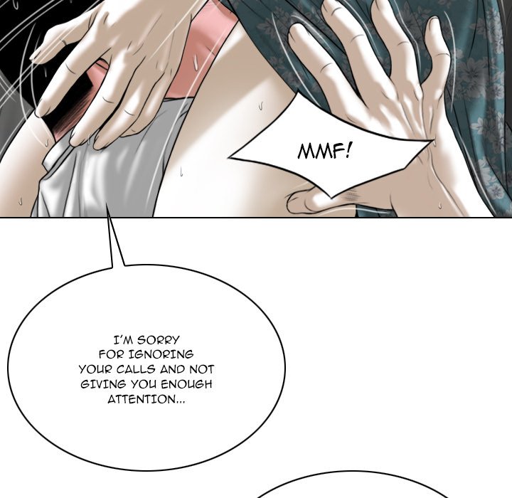 Only You chapter 21 page 131