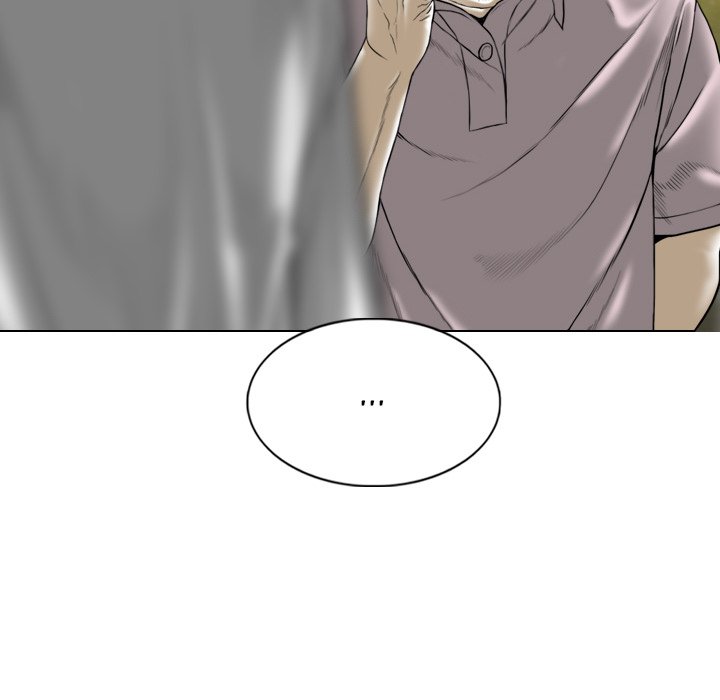 Only You chapter 21 page 167