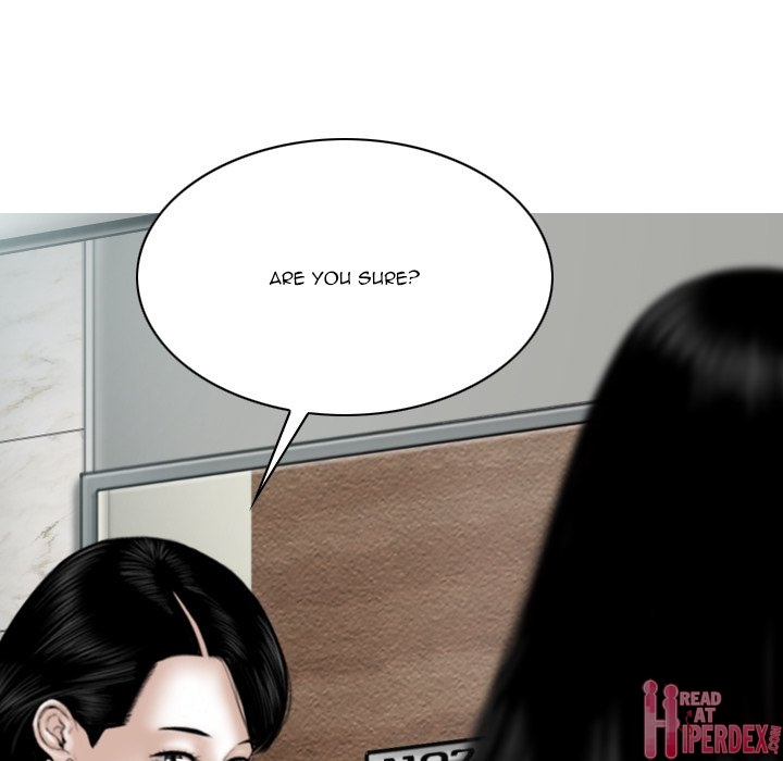 Only You chapter 22 page 11
