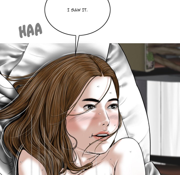 Only You chapter 22 page 58