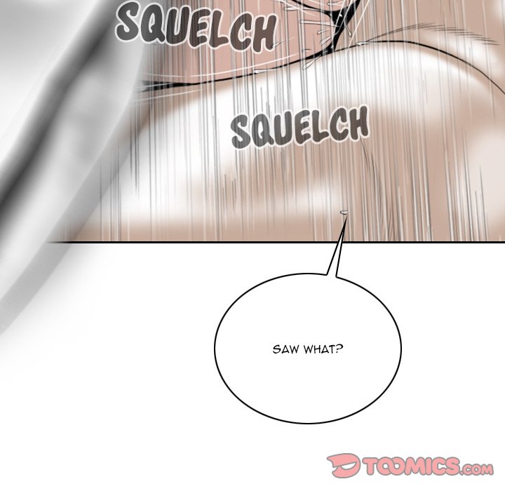 Only You chapter 22 page 60