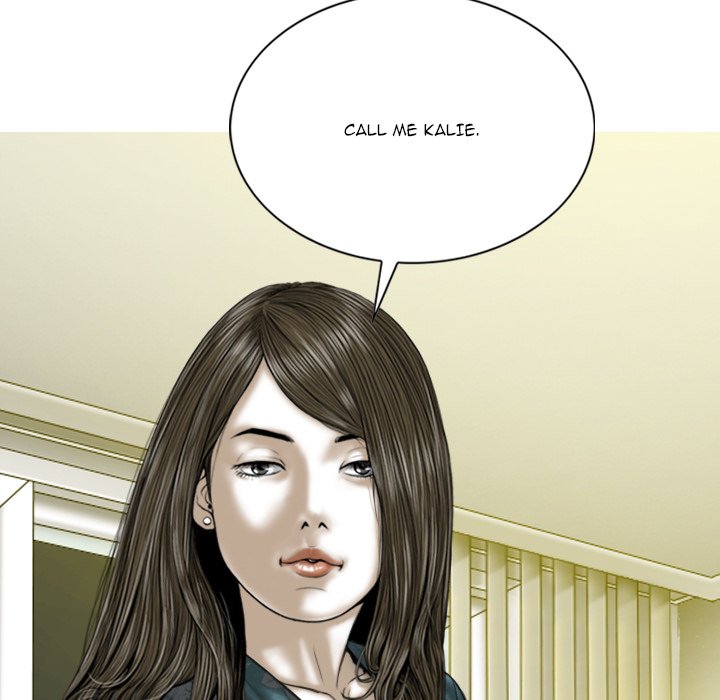 Only You chapter 22 page 80