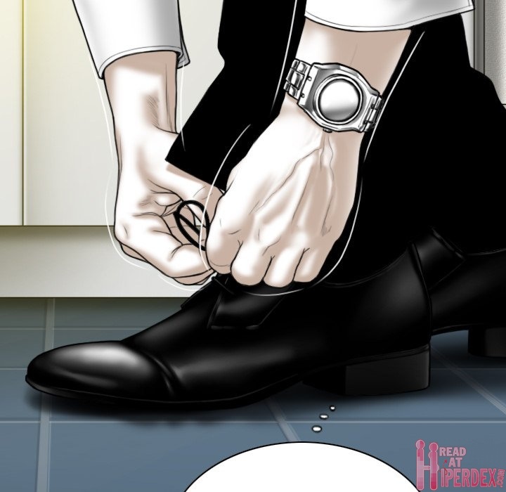 Only You chapter 22 page 96