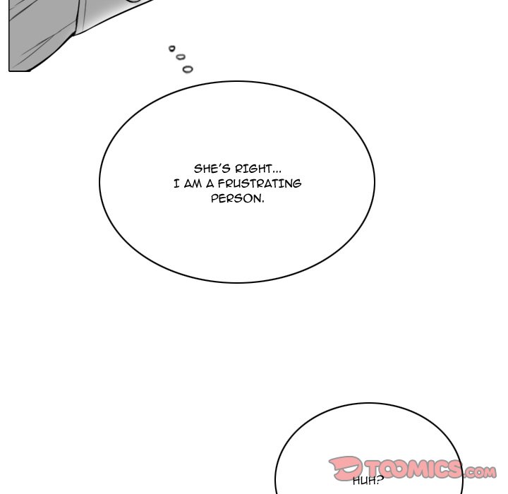 Only You chapter 22 page 100