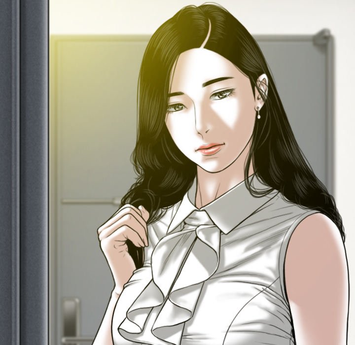 Only You chapter 22 page 104